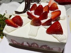 -湖庭壹品鸭王·传统北京烤鸭·别墅私房菜·庭院宵夜(江宁店)