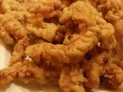 -锅首鲜品火锅(鸳鸯店)