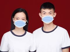 -海马体照相馆(无锡清扬茂业天地店)