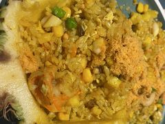 -仙罗泰·泰国餐厅(印象汇店)