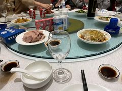 -驻海渔市(置信店)