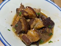 -妈妈的味道·腾冲特色菜(和顺古镇店)