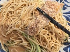 -大三元台湾鲁肉饭(沙井新桥店)