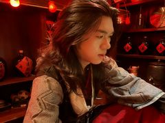 -暴风岛沉浸式体验馆(百联世纪店)