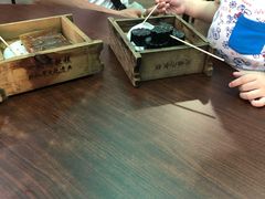 -欢姐伦教糕(北海大道北店)