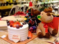 -多乐之日(和平伊势丹店)
