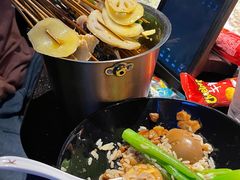 -纯K(西湖店)