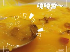-钱塘宴(东站西子国际店)