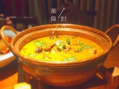 -戴记龙虾(天泽街店)