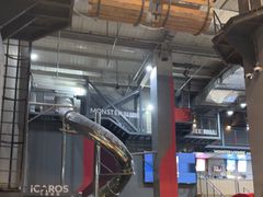 -运动派(北京店)