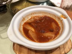 -凯鸽酒楼(恒安新区店)