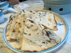 -曹家小菜(胜太路店)