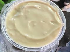 -鞠氏黑芝麻糊(水塔店)