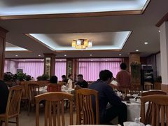 -腰记饭店(龙源路店)