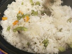 -龙凤瓦罐煨汤馆(清江东路店)