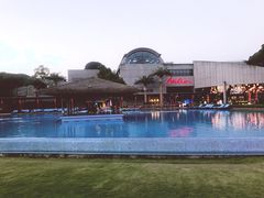 -Club Med地中海俱乐部·桂林度假村