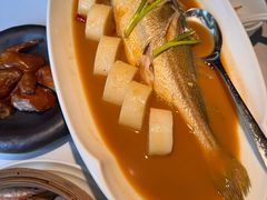-荣小馆(安达仕店)