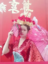 -欧扬医疗美容