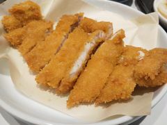 -家有好面(世博源店)