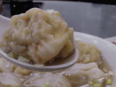 -西关刘福记(文德路店)