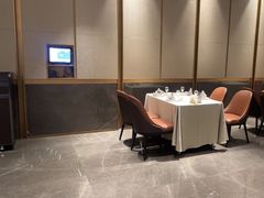 -凤凰园烤鸭店·唐山菜·传承花椒肉(老唐丰路店)