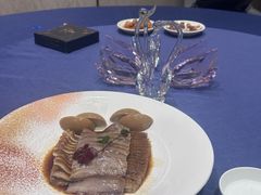 -新加坡泰国村酒楼(五角场店)