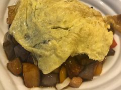-文三里屯面馆(三里屯店)
