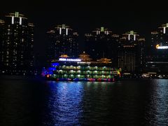 -摆渡站(董家渡站)