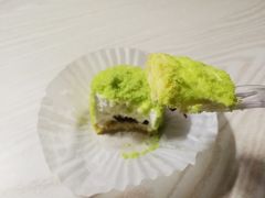 -蒲公英(象山北路店)