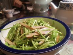 -天府传奇大酒店(金山东路店)