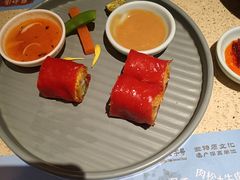 -点都德(长泰广场店)