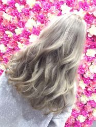 点击看大图 -INSI Hair Salon