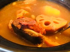 -上座·餐厅(阳光100店)