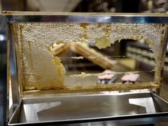 -北京三里屯CHAO酒店