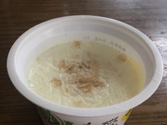 燕麦双皮奶-奶酪魏(牛街总店)