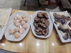 -花姐羊肉炉(吕厝店)