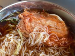 -关二碳烤羊腿(龙翔路店)