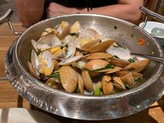 -先记烧鹅王·本地粤菜(福永店)