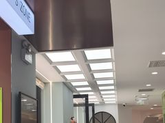 -顺德口腔医院(幸福东区店)