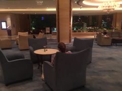 -堂会·KTV·自助餐·团建聚会(天河店)