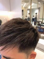 点击看大图 -PE SALON