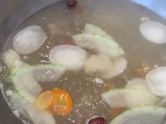 -九府羊鲜羊火锅·烧烤(任丘东风美食街店)