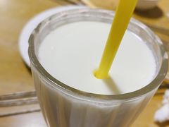 -老字号故乡烤肉店(总店)