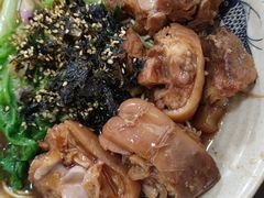 -潮惠居饮食店(光塔路店)