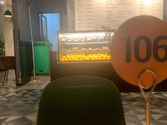 -Wagas沃歌斯(环贸店)