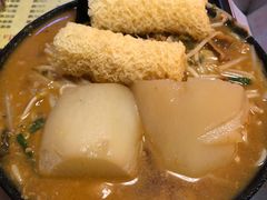 肥牛響鈴雲南米線-星林居酸辣米线餐厅