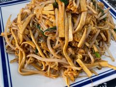 -八两八金·莱芜特色炒鸡(市南漳浦路店)