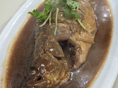 -新农村小院(北外滩水城第六街区店)