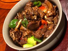 -马头巷·食景园(苏州总店)