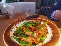 -成都娃娃花园餐厅(河西旗舰店)